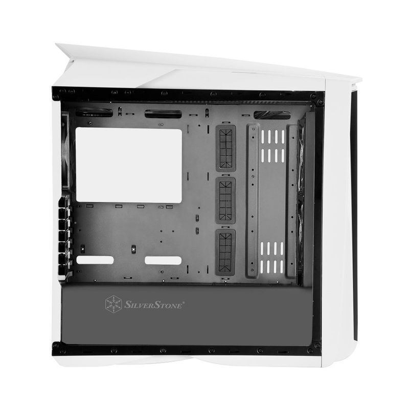 112110-4-Gabinete_ATX_Silverstone_Primera_Series_PM01_SST_PM01WA_W_Branco_c_LED_branco_e_azul_e_c_lateral_de_acrilico_112110-5