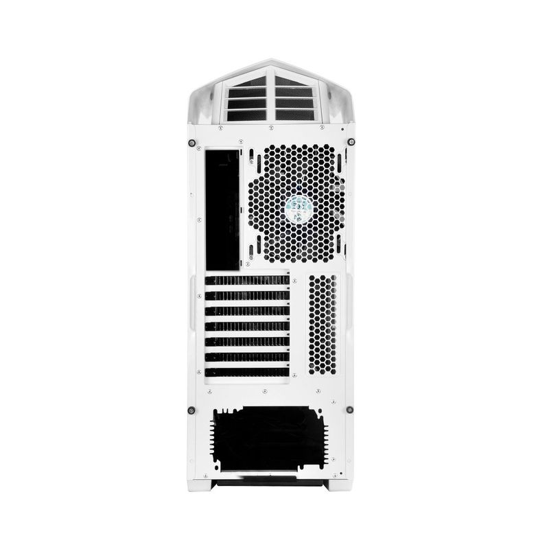 112110-6-Gabinete_ATX_Silverstone_Primera_Series_PM01_SST_PM01WA_W_Branco_c_LED_branco_e_azul_e_c_lateral_de_acrilico_112110-5