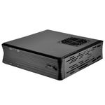 112111-1-Gabinete_Mini_ITX_Silverstone_Raven_RVZ01_Preto_SST_RVZ01B_E_112111-5