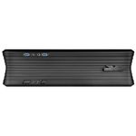 112111-3-Gabinete_Mini_ITX_Silverstone_Raven_RVZ01_Preto_SST_RVZ01B_E_112111-5