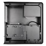 112111-6-Gabinete_Mini_ITX_Silverstone_Raven_RVZ01_Preto_SST_RVZ01B_E_112111-5