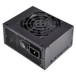 112112-2-Fonte_SFX_550W_Silverstone_SFX_Series_Preta_SST_SX550_112112-5