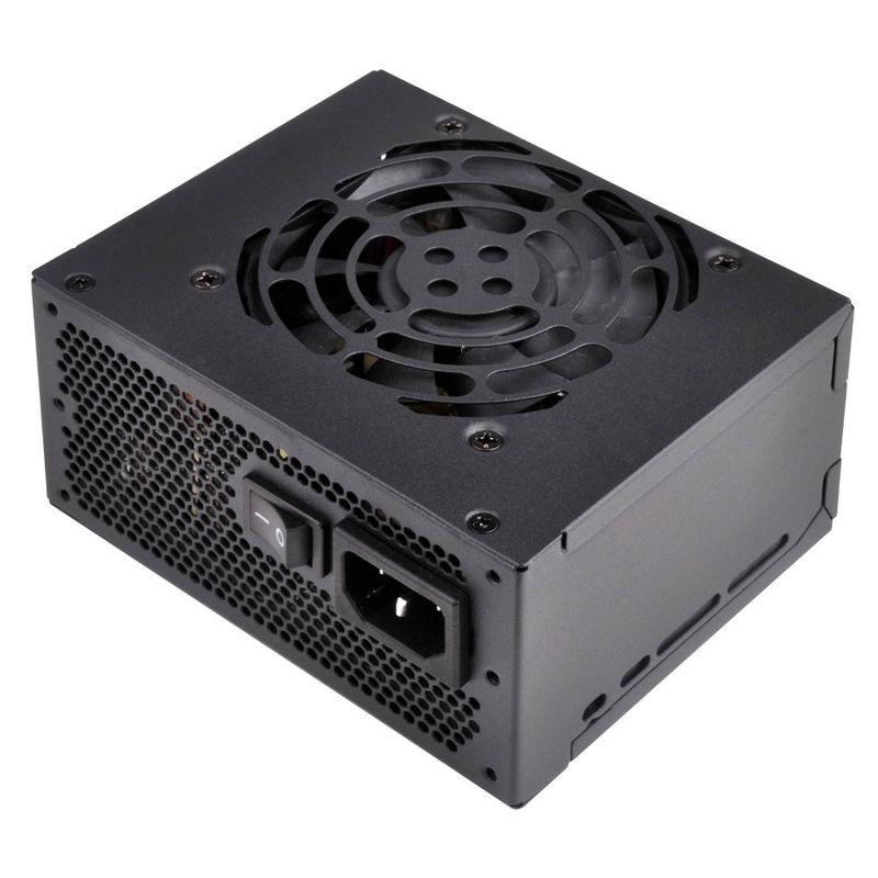 112112-2-Fonte_SFX_550W_Silverstone_SFX_Series_Preta_SST_SX550_112112-5