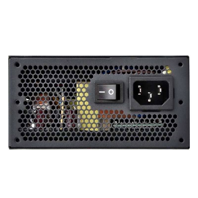 112112-3-Fonte_SFX_550W_Silverstone_SFX_Series_Preta_SST_SX550_112112-5