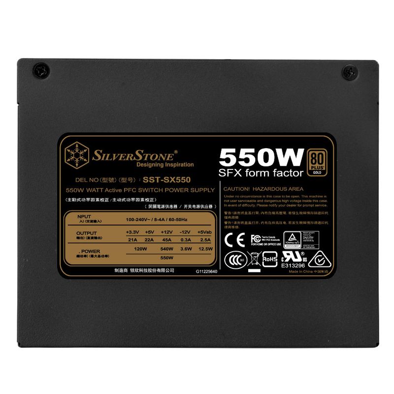 112112-4-Fonte_SFX_550W_Silverstone_SFX_Series_Preta_SST_SX550_112112-5