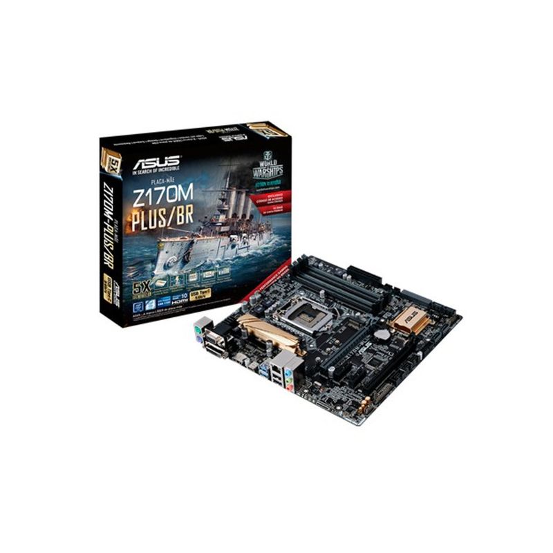 112120-1-Placa_mae_LGA1151_Asus_Z170M_PLUSBR_Micro_ATX_DDR4_112120-5