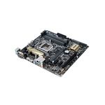 112120-2-Placa_mae_LGA1151_Asus_Z170M_PLUSBR_Micro_ATX_DDR4_112120-5