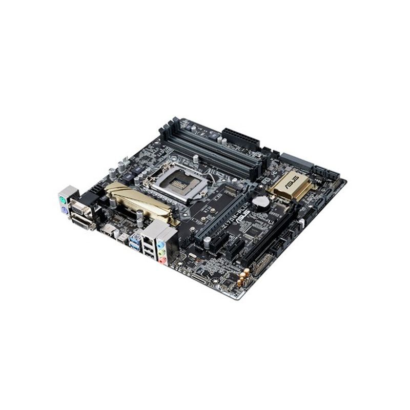 112120-2-Placa_mae_LGA1151_Asus_Z170M_PLUSBR_Micro_ATX_DDR4_112120-5