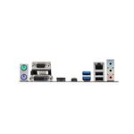 112120-3-Placa_mae_LGA1151_Asus_Z170M_PLUSBR_Micro_ATX_DDR4_112120-5