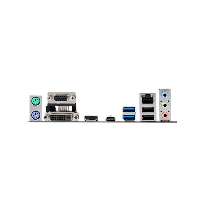 112120-3-Placa_mae_LGA1151_Asus_Z170M_PLUSBR_Micro_ATX_DDR4_112120-5