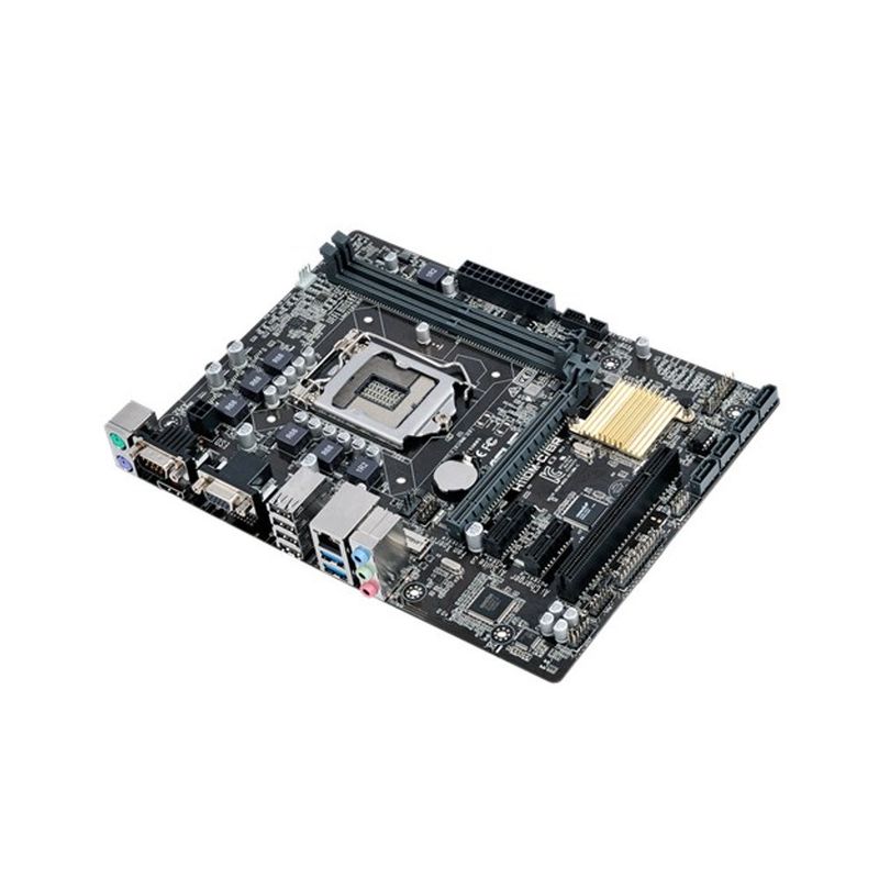 112126-1-Placa_mae_LGA1151_Asus_H110M_CBR_Micro_ATX_DDR4_112126-5