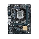 112126-3-Placa_mae_LGA1151_Asus_H110M_CBR_Micro_ATX_DDR4_112126-5