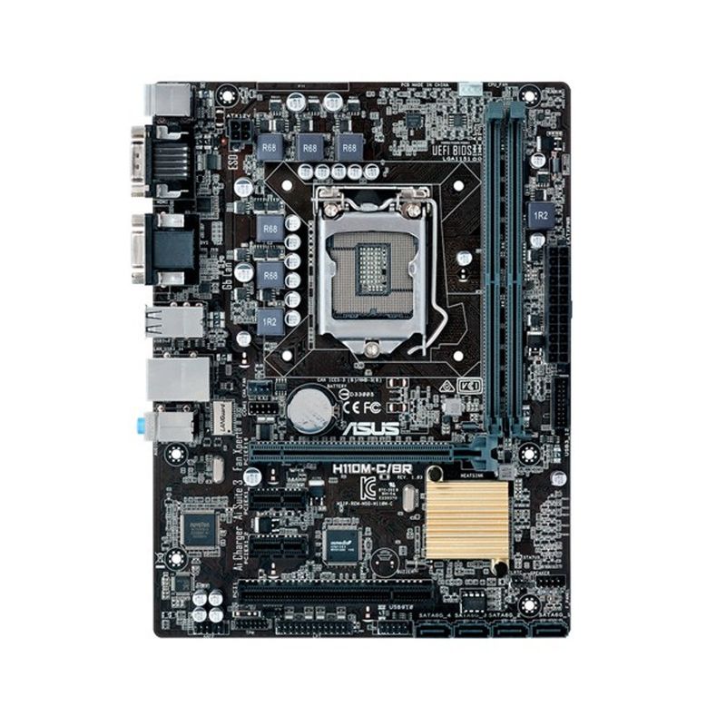 112126-3-Placa_mae_LGA1151_Asus_H110M_CBR_Micro_ATX_DDR4_112126-5