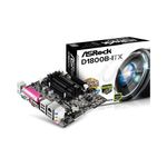 112136-1-Placa_mae_BGA1170_AsRock_D1800B_ITX_Mini_ITX_112136-5