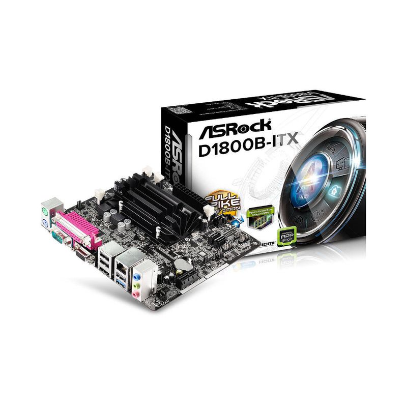 112136-1-Placa_mae_BGA1170_AsRock_D1800B_ITX_Mini_ITX_112136-5