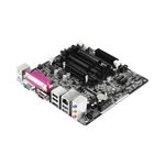 112136-2-Placa_mae_BGA1170_AsRock_D1800B_ITX_Mini_ITX_112136-5