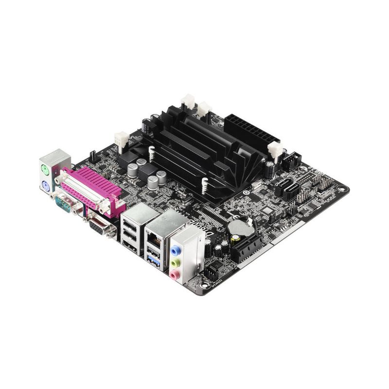 112136-2-Placa_mae_BGA1170_AsRock_D1800B_ITX_Mini_ITX_112136-5