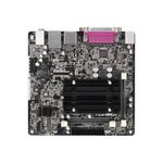 112136-3-Placa_mae_BGA1170_AsRock_D1800B_ITX_Mini_ITX_112136-5