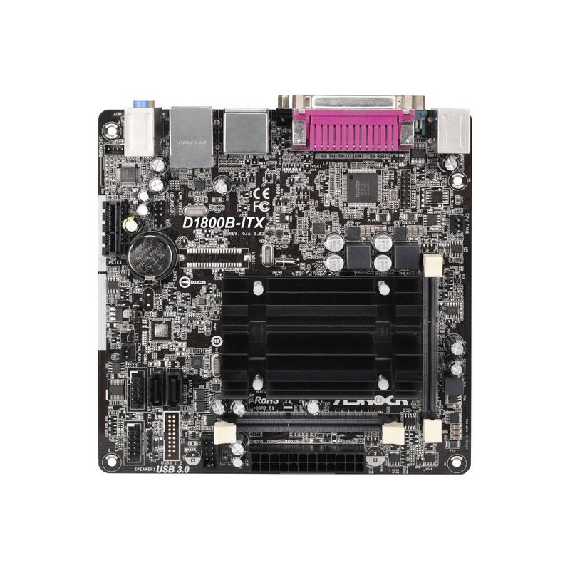112136-3-Placa_mae_BGA1170_AsRock_D1800B_ITX_Mini_ITX_112136-5