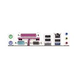112136-4-Placa_mae_BGA1170_AsRock_D1800B_ITX_Mini_ITX_112136-5