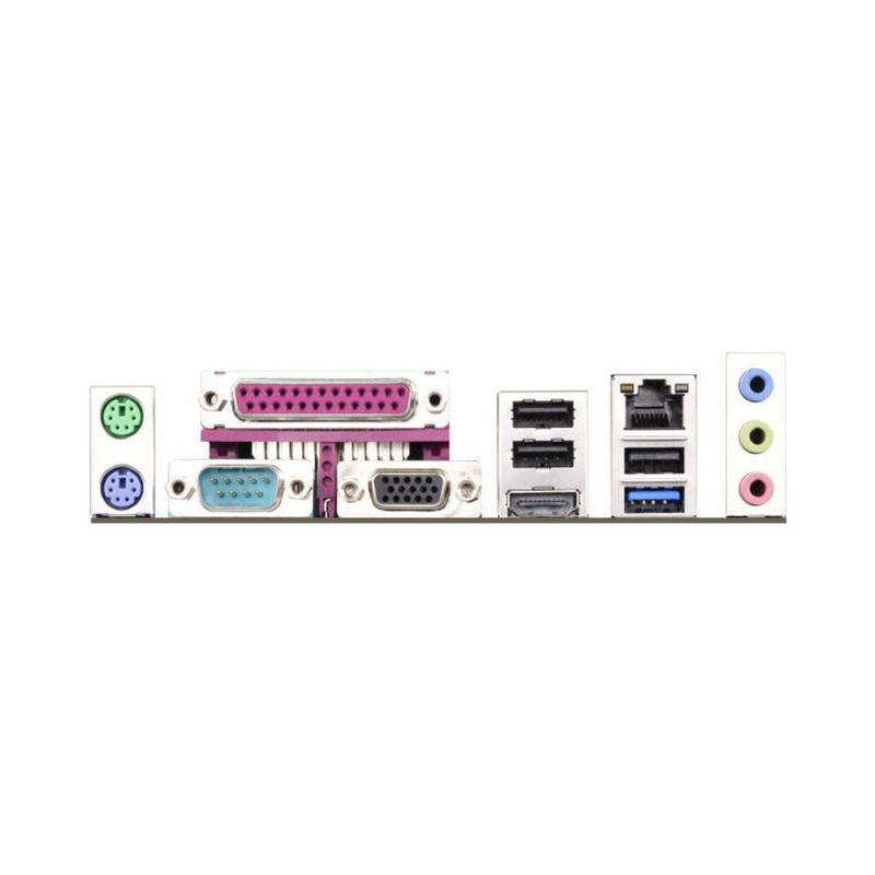 112136-4-Placa_mae_BGA1170_AsRock_D1800B_ITX_Mini_ITX_112136-5