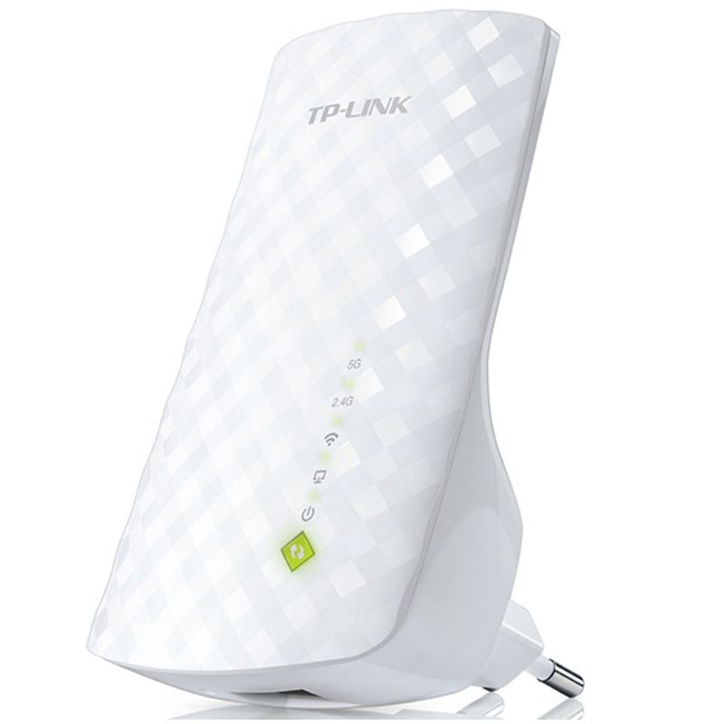 112138-1-Repetidor_Wireless_TP_Link_AC750_Branco_RE200_112138-5