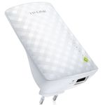 112138-2-Repetidor_Wireless_TP_Link_AC750_Branco_RE200_112138-5