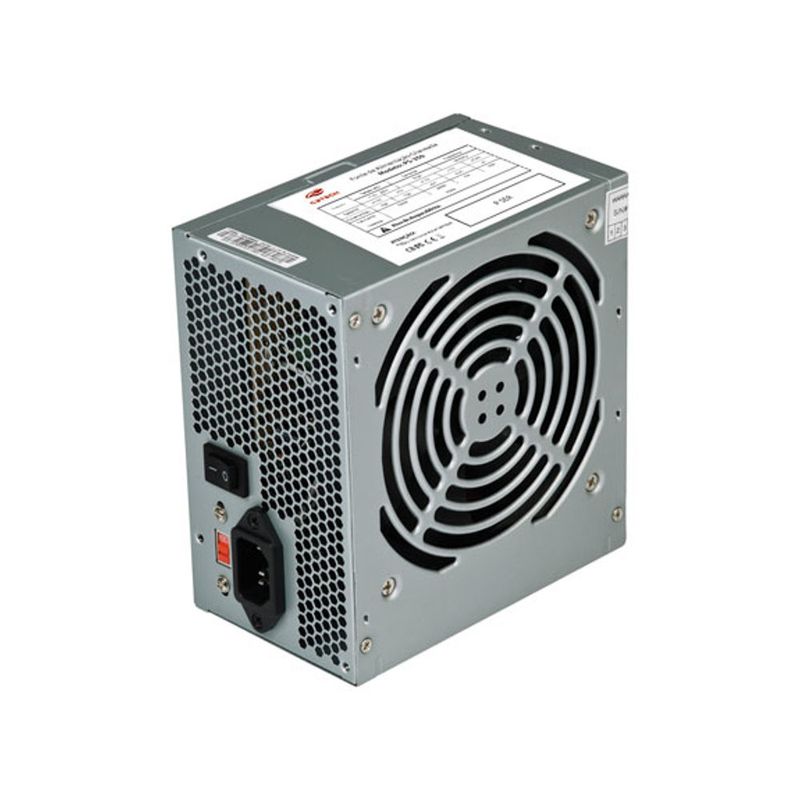 112141-1-Fonte_ATX_350W_C3_Tech_Cinza_PS_350_112141-5