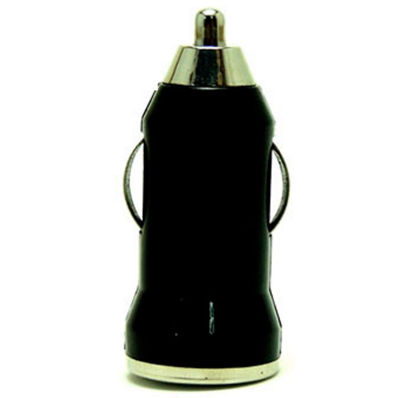 112149-1-Carregador_Veicular_USB_1_porta_Stock_Preto_100801_112149-5