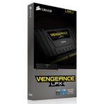 112154-1-Memoria_DDR4_16GB_1x_16GB_2666MHz_Corsair_Vengeance_LPX_CMK16GX4M1A2666C16_112154-5
