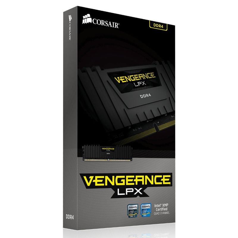 112154-1-Memoria_DDR4_16GB_1x_16GB_2666MHz_Corsair_Vengeance_LPX_CMK16GX4M1A2666C16_112154-5