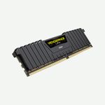 112154-2-Memoria_DDR4_16GB_1x_16GB_2666MHz_Corsair_Vengeance_LPX_CMK16GX4M1A2666C16_112154-5