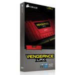 112156-1-Memoria_DDR4_32GB_2x_16GB_2666MHz_Corsair_Vengeance_LPX_CMK32GX4M2A2666C16R_112156-5