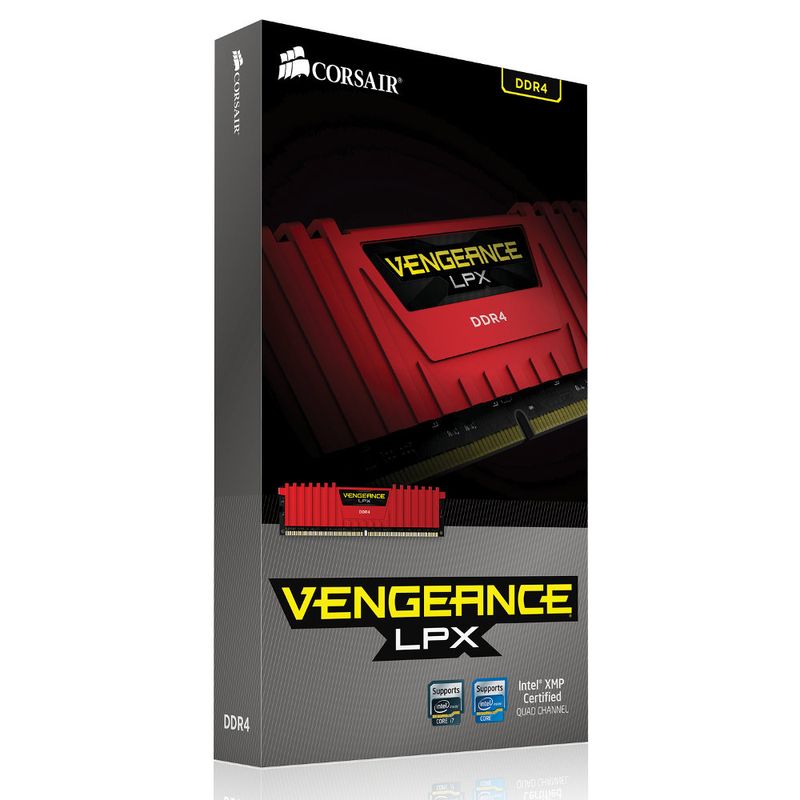 112156-1-Memoria_DDR4_32GB_2x_16GB_2666MHz_Corsair_Vengeance_LPX_CMK32GX4M2A2666C16R_112156-5