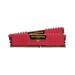 112156-2-Memoria_DDR4_32GB_2x_16GB_2666MHz_Corsair_Vengeance_LPX_CMK32GX4M2A2666C16R_112156-5