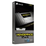 112157-1-Memoria_DDR4_32GB_2x_16GB_2666MHz_Corsair_Vengeance_LPX_CMK32GX4M2A2666C16W_112157-5