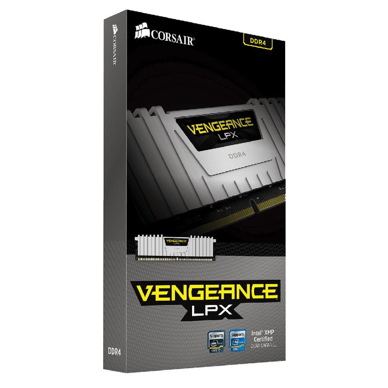 112157-1-Memoria_DDR4_32GB_2x_16GB_2666MHz_Corsair_Vengeance_LPX_CMK32GX4M2A2666C16W_112157-5