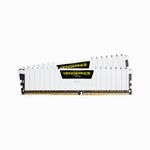 112157-2-Memoria_DDR4_32GB_2x_16GB_2666MHz_Corsair_Vengeance_LPX_CMK32GX4M2A2666C16W_112157-5