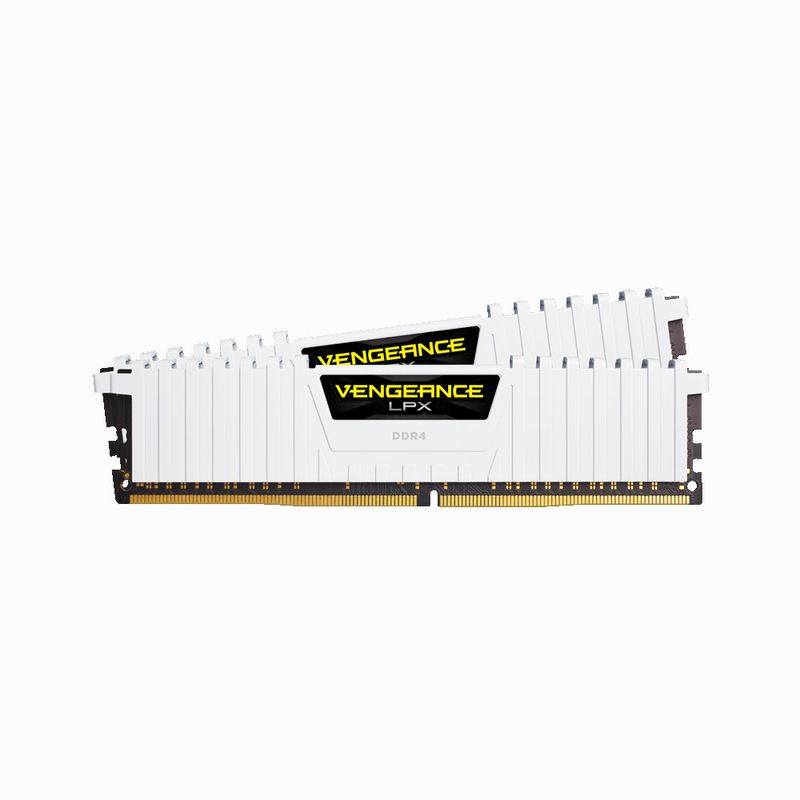 112157-2-Memoria_DDR4_32GB_2x_16GB_2666MHz_Corsair_Vengeance_LPX_CMK32GX4M2A2666C16W_112157-5