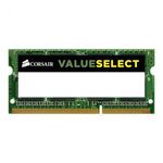 112159-1-Memoria_Notebook_DDR3_4GB_1x_4GB_1600MHz_Corsair_CMSO4GX3M1C1600C11_112159-5