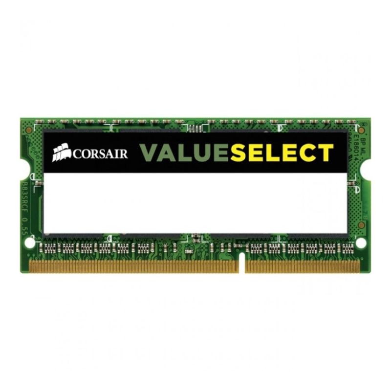 112159-1-Memoria_Notebook_DDR3_4GB_1x_4GB_1600MHz_Corsair_CMSO4GX3M1C1600C11_112159-5