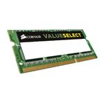 112160-1-Memoria_Notebook_DDR3L_4GB_1x_4GB_1333MHz_Corsair_CMSO4GX3M1C1333C9_112160-5