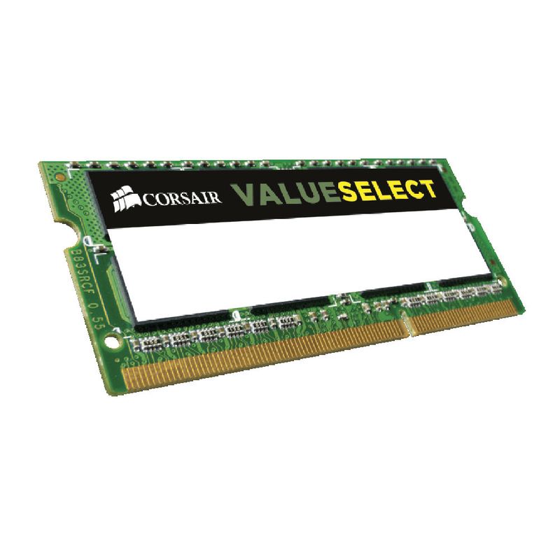 112160-1-Memoria_Notebook_DDR3L_4GB_1x_4GB_1333MHz_Corsair_CMSO4GX3M1C1333C9_112160-5