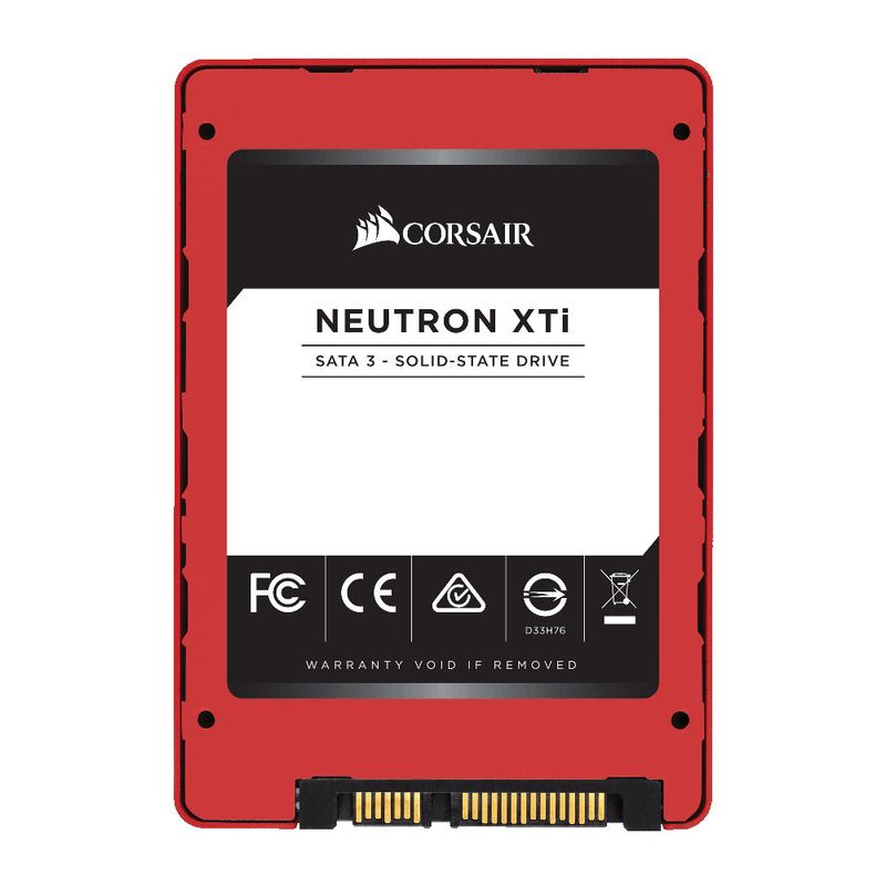 112161-2-SSD_2_5pol_SATA3_480GB_Corsair_Neutron_XTi_CSSD_N480GBXTi_112161-5