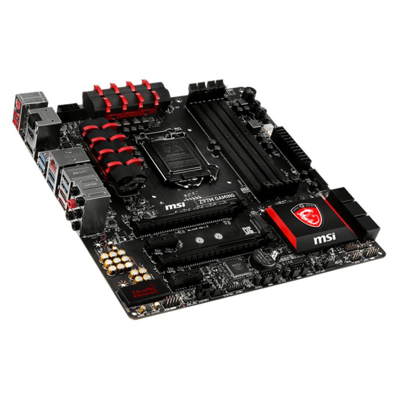 112163-3-Placa_mae_LGA1150_MSI_Z97M_Gaming_Micro_ATX_112163-5