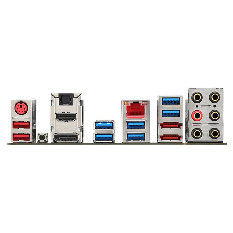 112163-4-Placa_mae_LGA1150_MSI_Z97M_Gaming_Micro_ATX_112163-5