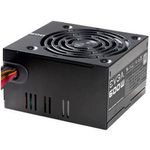 112170-2-Fonte_ATX_600W_EVGA_80_Plus_Preta_100_W1_0600_KO_112170-5