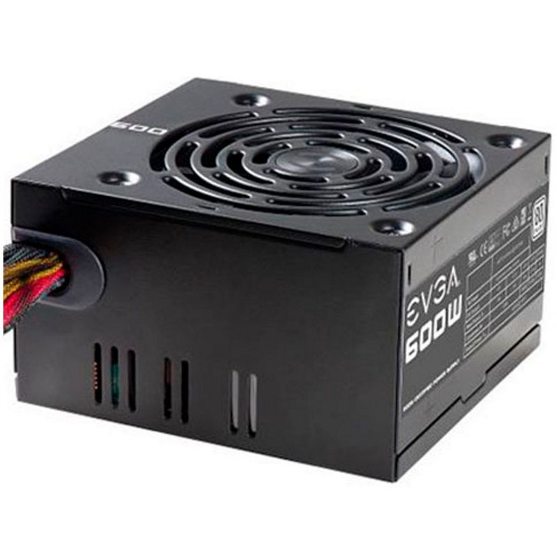 112170-2-Fonte_ATX_600W_EVGA_80_Plus_Preta_100_W1_0600_KO_112170-5