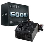 112170-3-Fonte_ATX_600W_EVGA_80_Plus_Preta_100_W1_0600_KO_112170-5