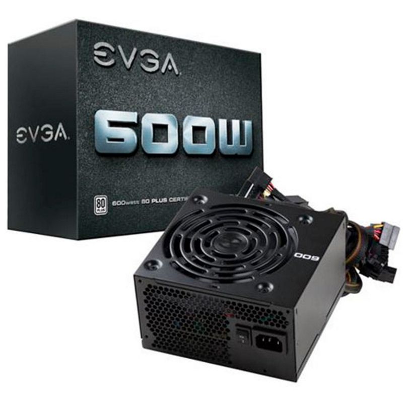112170-3-Fonte_ATX_600W_EVGA_80_Plus_Preta_100_W1_0600_KO_112170-5